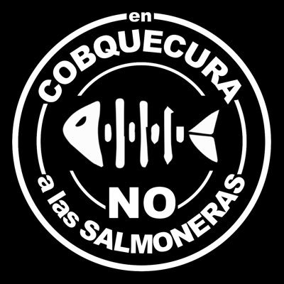 Ayúdanos a proteger Cobquecura, Buchupureo y sus alrededores de un gigantesco proyecto salmonero industrial antes que sea demasiado tarde! #todossomoscobquecura