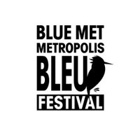 metropolisbleu(@Metropolisbleu) 's Twitter Profileg