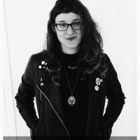 nitzan pincu (@nitzanpincu) 's Twitter Profile Photo nitzan pincu (@nitzanpincu) 's Twitter Profile Photo
