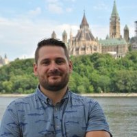 Andrew Kadykalo 🇺🇦🇺🇦🇺🇦 (@andykadykalo) 's Twitter Profile Photo Andrew Kadykalo 🇺🇦🇺🇦🇺🇦 (@andykadykalo) 's Twitter Profile Photo