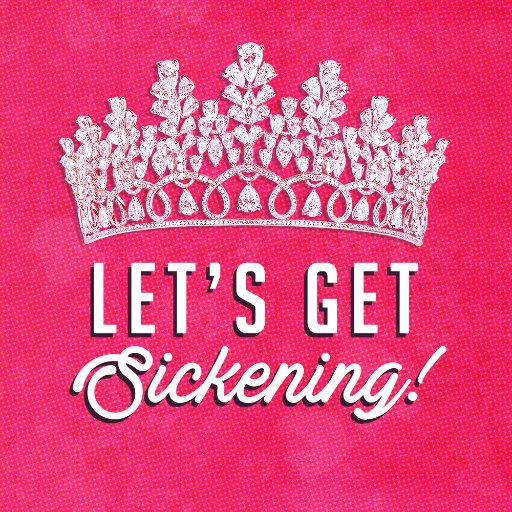 Put on your finest lace front, grab a hot cup of tea, and listen as Shelby & Jeremy discuss all of the drama happening weekly on RuPaul's Drag Race 💅🏻🌈