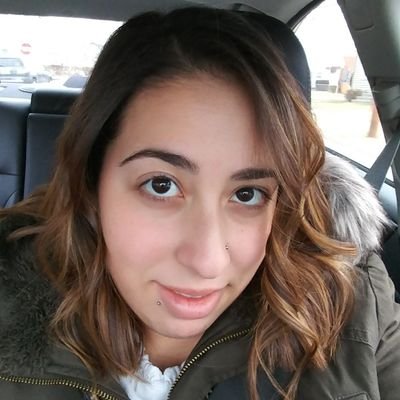 CDiBlasi131's profile picture. 4th grade teacher at the lovely PS 131 📓✏️🍎