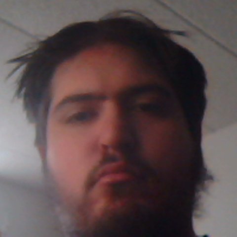 Galork_Bear_Son's profile picture. RPer, game-player, I say things sometimes. You all can fuck off. would death matter? put a little teemo in your heart.