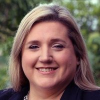 Cheryl Castleberry (@gocastle3) 's Twitter Profile