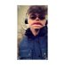 Josh Milnes™️ (@realjoshmilnes) Twitter profile photo Josh Milnes™️ (@realjoshmilnes) Twitter profile photo