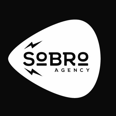 SoBro is a full-service MLB/NFL & Entertainment agency located in the South Broadway District in downtown Nashville.