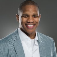 Ty Foster (@tyfosterntg) 's Twitter Profile