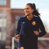 Taylor Lytle (@taylor_lytle) 's Twitter Profile