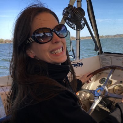 jgormleyrn's profile picture. Registered nurse