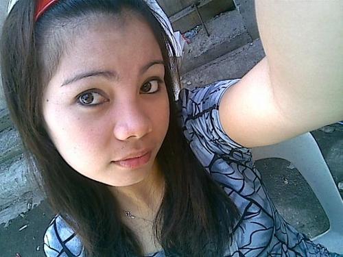 oLibmOn24's profile picture. worthlesz !