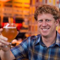 David Wingo (@wingnutz1) 's Twitter Profile Photo