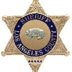 Commander Jeff Scroggin
Los Angeles County Sheriff's Dept.
East Patrol Division