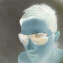 LaWrEnCe CaStAnEdA - @LaWrEnCe_ClOyD - Twitter