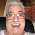 Alex Mercer (@alexmercera9252) Twitter profile photo Alex Mercer (@alexmercera9252) Twitter profile photo