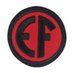 East Fulton Primary (@eastfultonps) Twitter profile photo East Fulton Primary (@eastfultonps) Twitter profile photo