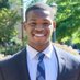 Javonte U. Lipsey (@jay_lipsey) Twitter profile photo Javonte U. Lipsey (@jay_lipsey) Twitter profile photo