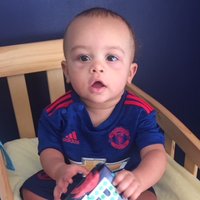 Coach Cadet (@wsoccer06) 's Twitter Profile Photo