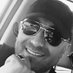 salih ortaklar (@salikk58) Twitter profile photo salih ortaklar (@salikk58) Twitter profile photo