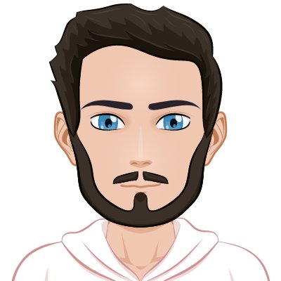 DennisVanGils's profile picture. 