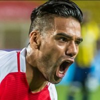 Antho El Tigre WBY🎗️(@ASMforever88) 's Twitter Profile Photo