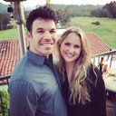 Dan Fields - @sounds_like_dan - Twitter