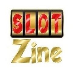 Slotzine