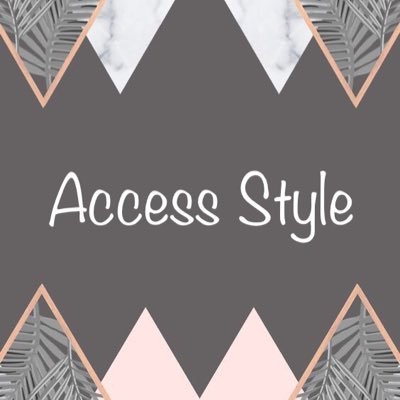 The Access Style Boutique
