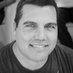 Brian Partin (@bk_partin) Twitter profile photo Brian Partin (@bk_partin) Twitter profile photo