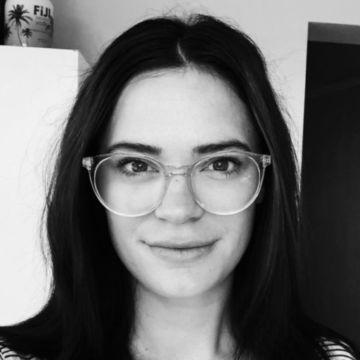 Digital Talent Agent at Map Talent Group - Digital Development - coding enthusiast