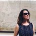 Abigail Rumsey (@rumseyabigail) Twitter profile photo Abigail Rumsey (@rumseyabigail) Twitter profile photo