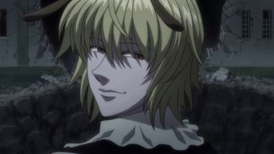 SuperGenericJoe's profile picture. 29M from the armpit of the USA. 
Owner of https://t.co/RE1NBNRJZZ and respective server.
Diagnosed with MS 3 years ago, I'm tired. 
Work in a warehouse with no A/C/Heat (: