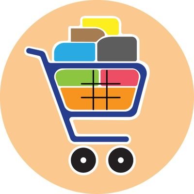 tugangavzla's profile picture. Tu vendes, ¡todos ganan! 

Emprendimiento 100% Venezolano #YoVendoConTuGanga