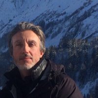 Vincent Fautrel (@vfa71) 's Twitter Profile