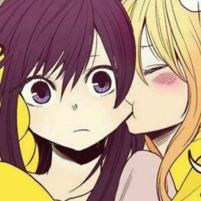 有希さんのプロフィール画像