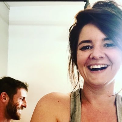 Chelsea Clarkson Mrsgroveladder Twitter