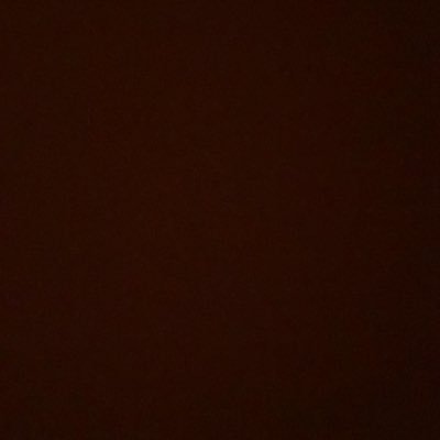 OnurCaL1989's profile picture. HanYalı