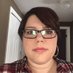 Laura Shaw (@laurashaw29) Twitter profile photo Laura Shaw (@laurashaw29) Twitter profile photo