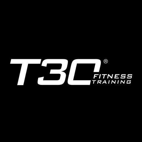 Official account for T30 Fitness Training, creators of the worldwide group fitness concepts GameFIT® & Fatburn Extreme®.