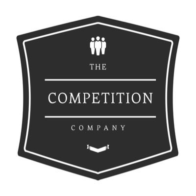 Welcome to The Competition Company. Online Competition Company. You can win Crypto, Cars, Bikes and Tech Bundles