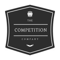 The Competition Company (@thecompcouk) 's Twitter Profile
