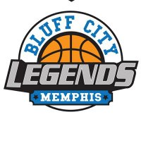 Bluff City Legends (@bluffcitylegend) 's Twitter Profile Photo Bluff City Legends (@bluffcitylegend) 's Twitter Profile Photo