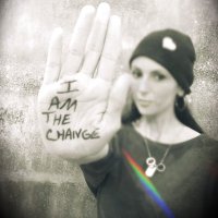 Talinda Bennington(@TalindaB) 's Twitter Profile Photo