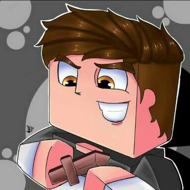 MCPE