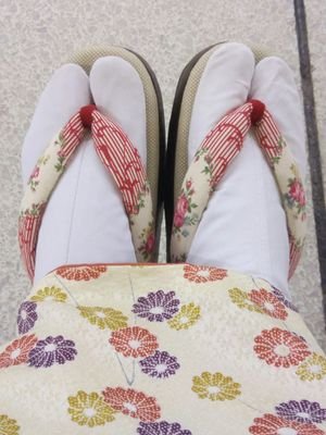 おやまさんのプロフィール画像