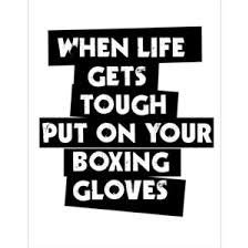 It’s not about how hard you get hit rather how many times you can get hit and keep moving forward
1MGQVY