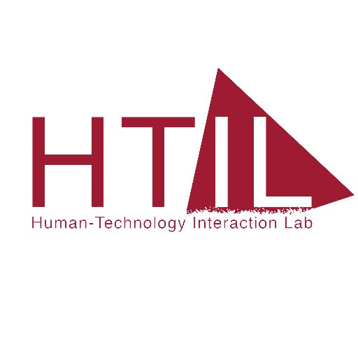 HTIL_UA's profile picture. Directed by @chris_crawford_. Investigating innovations at the intersection of Brain-Computer Interfaces (BCI), Human-Computer Interaction, and Robotics.
