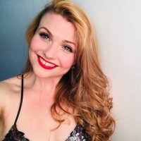 Katie Birtill (@katiebirtill) 's Twitter Profile