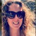 Jessica (@jesicaemily) Twitter profile photo Jessica (@jesicaemily) Twitter profile photo