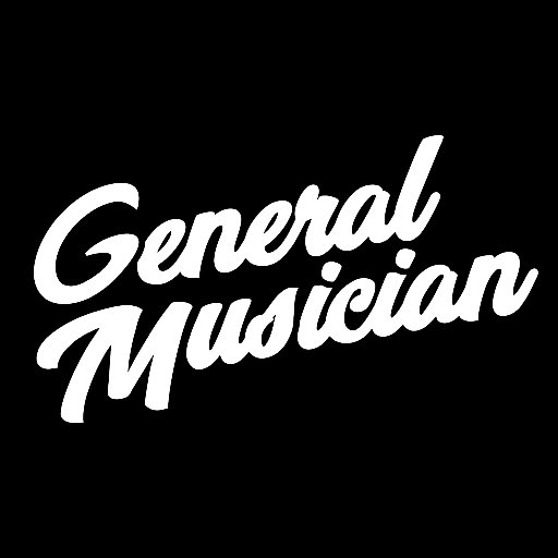 Music Quotes and Artist Showcase. Our podcast The Musician’s Minute will air on the 17th. Stay tune for more info and checkout our latest video!