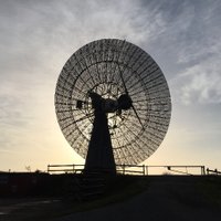 Dr Stellar Alchemist (@stellalchemist) 's Twitter Profile